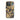 Action Men - Thai Temple Art Phone Case Ancient Artistry, Spellbinding Ramayana Battle