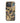 Action Men - Thai Temple Art Phone Case Ancient Artistry, Spellbinding Ramayana Battle