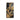 Samsung Galaxy S21 / Matte Action Men - Thai Temple Art Phone Case Ancient Artistry, Spellbinding Ramayana Battle