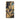 Samsung Galaxy S25 Ultra / Matte Action Men - Thai Temple Art Phone Case Ancient Artistry, Spellbinding Ramayana Battle