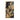 Action Men - Thai Temple Art Samsung Case, Galaxy S24 Ultra / Matte, Phone Case Traditional Thai Mural Design Black Green
