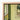 Framed Piece Traditional Japanese-style Artwork Intricate Patterns Soft Bertholet Collection Art, Scholar’s Gaze Anchors, Composition
