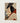 Vintage-style Japanese Woodblock Print Dramatic Kabuki Actor Bold Utagawa Kunimasa, Ichikawa Ebizō, Shibaraku Scene