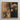 Square-framed Oil Painting Nude Male Figure Apple Branch Dürer’s Adam Grips, Northern Renaissance Master, Renders, Flesh, Raw Sienna