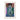 Adele Bloch-bauer - Gustav Klimt Portrait Art Print, Portrait Adele Bloch-bauer Ii Painted Gustav Klimt Distinctive