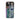 Adele Bloch-bauer - Gustav Klimt Portrait Iphone Case, 12 Pro Max / Matte, Phone Case Painting
