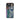 Adele Bloch-bauer - Gustav Klimt Portrait Iphone Case, 13 / Matte, Artistic Phone Case