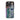 Adele Bloch-bauer - Gustav Klimt Portrait Iphone Case, 13 Pro Max / Matte, Artistic Phone Case
