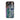 Adele Bloch-bauer - Gustav Klimt Portrait Iphone Case, 14 Plus / Matte, Phone Case Klimt Painting