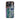 Adele Bloch-bauer - Gustav Klimt Portrait Iphone Case, 14 Pro Max / Matte, Iphone Case Portrait Woman