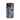 Adele Bloch-bauer - Gustav Klimt Portrait Iphone Case, 15 / Matte, Phone Case Klimt Painting