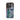 Adele Bloch-bauer - Gustav Klimt Portrait Iphone Case, 16 Pro / Matte, Phone Case Portrait Painting