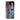 Adele Bloch-bauer - Gustav Klimt Portrait Iphone Case, x / Matte, Phone Case Colorful Painting Woman Ornate Dress Large