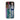 Adele Bloch-bauer - Gustav Klimt Portrait Iphone Case, Xr / Matte, Phone Case Reproduction Gustav Klimt Painting