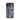 Iphone 11 / Matte Adele Bloch-bauer - Gustav Klimt Portrait Phone Case Klimt’s, Transcends, Turn-of-the-century Viennese Splendor