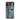 Iphone 11 Pro Max / Matte Adele Bloch-bauer - Gustav Klimt Portrait Phone Case Klimt’s, Transcends, Turn-of-the-century Viennese Splendor