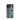 Iphone 12 Mini / Matte Adele Bloch-bauer - Gustav Klimt Portrait Phone Case Klimt’s, Transcends, Turn-of-the-century Viennese Splendor