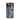Iphone 12 Pro / Matte Adele Bloch-bauer - Gustav Klimt Portrait Phone Case Klimt’s, Transcends, Turn-of-the-century Viennese Splendor