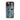 Iphone 12 Pro Max / Matte Adele Bloch-bauer - Gustav Klimt Portrait Phone Case Klimt’s, Transcends, Turn-of-the-century Viennese Splendor