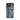 Iphone 13 / Matte Adele Bloch-bauer - Gustav Klimt Portrait Phone Case Klimt’s, Transcends, Turn-of-the-century Viennese Splendor