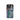Iphone 13 Mini / Matte Adele Bloch-bauer - Gustav Klimt Portrait Phone Case Klimt’s, Transcends, Turn-of-the-century Viennese Splendor