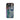 Iphone 14 / Matte Adele Bloch-bauer - Gustav Klimt Portrait Phone Case Klimt’s, Transcends, Turn-of-the-century Viennese Splendor