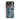 Iphone 14 Plus / Matte Adele Bloch-bauer - Gustav Klimt Portrait Phone Case Klimt’s, Transcends, Turn-of-the-century Viennese Splendor