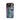 Iphone 15 / Matte Adele Bloch-bauer - Gustav Klimt Portrait Phone Case Klimt’s, Transcends, Turn-of-the-century Viennese Splendor