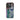 Iphone 16 Pro / Matte Adele Bloch-bauer - Gustav Klimt Portrait Phone Case Klimt’s, Transcends, Turn-of-the-century Viennese Splendor
