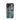 Iphone 17 / Matte Adele Bloch-bauer - Gustav Klimt Portrait Phone Case Klimt’s, Transcends, Turn-of-the-century Viennese Splendor