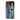 Iphone x / Matte Adele Bloch-bauer - Gustav Klimt Portrait Phone Case Klimt’s, Transcends, Turn-of-the-century Viennese Splendor