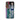 Iphone Xs Max / Matte Adele Bloch-bauer - Gustav Klimt Portrait Phone Case Klimt’s, Transcends, Turn-of-the-century Viennese Splendor