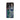 Samsung Galaxy S21 / Matte Adele Bloch-bauer - Gustav Klimt Portrait Phone Case Klimt’s, Transcends, Turn-of-the-century Viennese Splendor