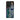 Samsung Galaxy S21 Ultra / Matte Adele Bloch-bauer - Gustav Klimt Portrait Phone Case Klimt’s, Transcends, Turn-of-the-century Viennese