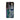 Samsung Galaxy S22 Plus / Matte Adele Bloch-bauer - Gustav Klimt Portrait Phone Case Klimt’s, Transcends, Turn-of-the-century Viennese
