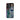 Samsung Galaxy S23 / Matte Adele Bloch-bauer - Gustav Klimt Portrait Phone Case Klimt’s, Transcends, Turn-of-the-century Viennese Splendor