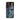 Samsung Galaxy S23 Plus / Matte Adele Bloch-bauer - Gustav Klimt Portrait Phone Case Klimt’s, Transcends, Turn-of-the-century Viennese