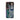 Samsung Galaxy S24 Plus / Matte Adele Bloch-bauer - Gustav Klimt Portrait Phone Case Klimt’s, Transcends, Turn-of-the-century Viennese