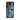 Samsung Galaxy S25 Plus / Matte Adele Bloch-bauer - Gustav Klimt Portrait Phone Case Klimt’s, Transcends, Turn-of-the-century Viennese