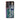 Samsung Galaxy S25 Ultra / Matte Adele Bloch-bauer - Gustav Klimt Portrait Phone Case Klimt’s, Transcends, Turn-of-the-century Viennese