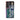 Adele Bloch-bauer - Gustav Klimt Portrait Samsung Case, Galaxy S25 Ultra / Matte, Smartphone Case Classic Portrait Painting Woman