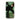 After the Ball - Ramon Casas y Carbo Iphone Case, Xr / Matte, Phone Case Painting Woman Black