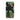 Iphone 12 Pro Max / Matte After the Ball - Ramon Casas y Carbo Phone Case, Fevered Sigh, Her Limbs, Modernisme’s Divine Fatigue