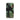 Iphone 13 / Matte After the Ball - Ramon Casas y Carbo Phone Case, Fevered Sigh, Her Limbs, Modernisme’s Divine Fatigue
