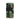 Iphone 13 Pro / Matte After the Ball - Ramon Casas y Carbo Phone Case, Fevered Sigh, Her Limbs, Modernisme’s Divine Fatigue