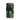 Iphone 14 Pro / Matte After the Ball - Ramon Casas y Carbo Phone Case, Fevered Sigh, Her Limbs, Modernisme’s Divine Fatigue