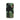 Iphone 15 / Matte After the Ball - Ramon Casas y Carbo Phone Case, Fevered Sigh, Her Limbs, Modernisme’s Divine Fatigue