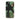 Iphone 15 Plus / Matte After the Ball - Ramon Casas y Carbo Phone Case, Fevered Sigh, Her Limbs, Modernisme’s Divine Fatigue