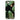 Iphone 8 / Matte After the Ball - Ramon Casas y Carbo Phone Case, Fevered Sigh, Her Limbs, Modernisme’s Divine Fatigue