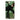 Iphone 8 Plus / Matte After the Ball - Ramon Casas y Carbo Phone Case, Fevered Sigh, Her Limbs, Modernisme’s Divine Fatigue